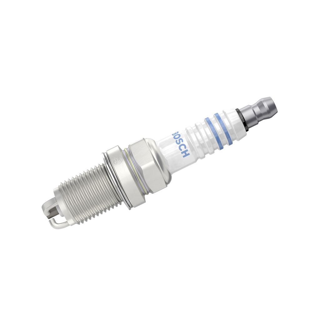 BOSCH 0 241 240 609 - Zündkerze