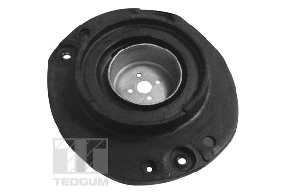 TEDGUM 00518962 - Federbeinstützlager