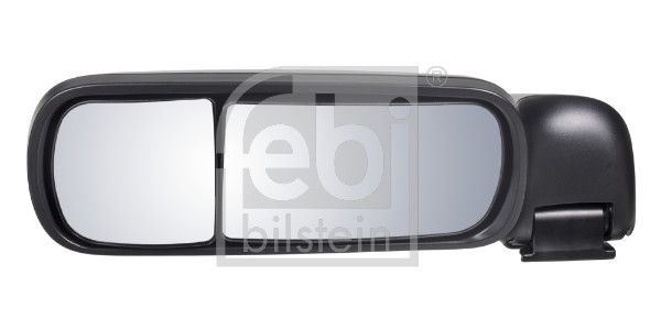 FEBI BILSTEIN 102232 - Spiegelsystem