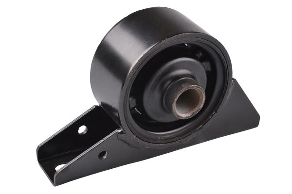 TEDGUM 00442306 - Lagerung, Motor