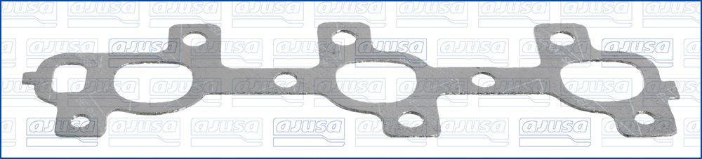 AJUSA 13200700 - Dichtung, Abgaskrümmer