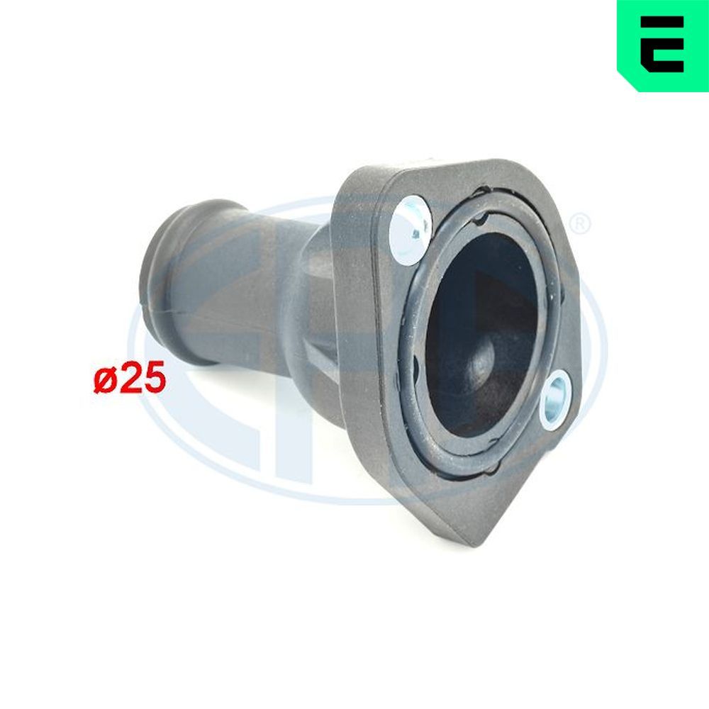 ERA 354004 - Kühlmittelflansch