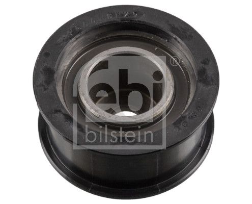 FEBI BILSTEIN 06139 - Spannrolle, Zahnriemen