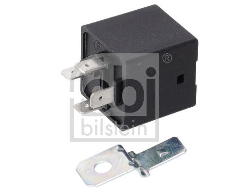 FEBI BILSTEIN 22605 - Blinkgeber