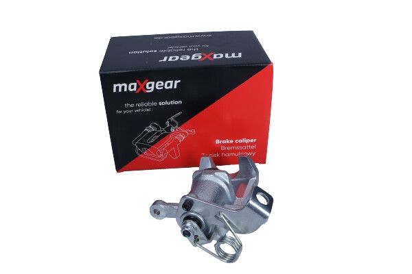 MAXGEAR 82-0762 - Bremssattel