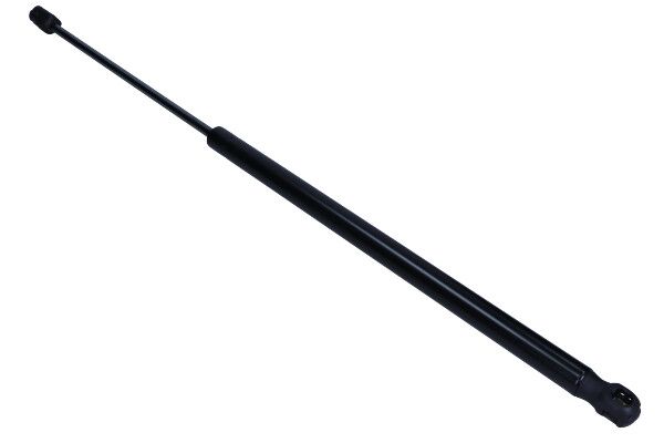 MAXGEAR 12-1931 - Gasfeder, Koffer-/Laderaum