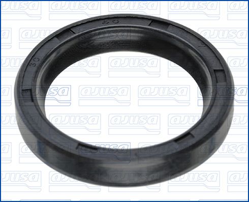 AJUSA 15008000 - Wellendichtring, Nockenwelle