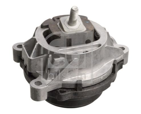 FEBI BILSTEIN 104254 - Lagerung, Motor