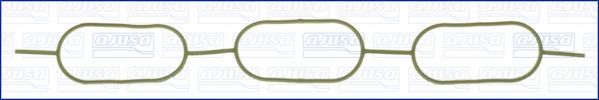 AJUSA 13142500 - Dichtung, Ansaugkrümmer