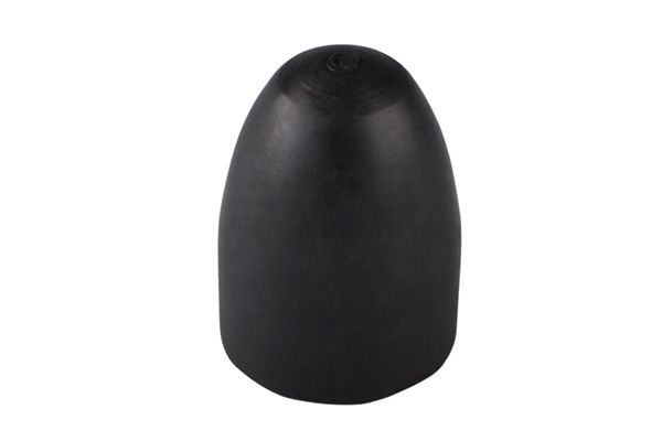 TEDGUM 00226627 - Anschlagpuffer, Federung