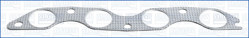 AJUSA 13120200 - Dichtung, Abgaskrümmer