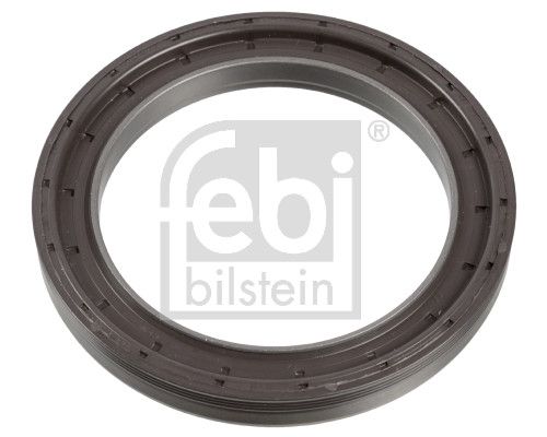 FEBI BILSTEIN 106872 - Wellendichtring, Kurbelwelle