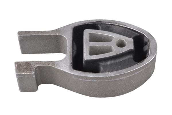 TEDGUM 00225654 - Lagerung, Motor