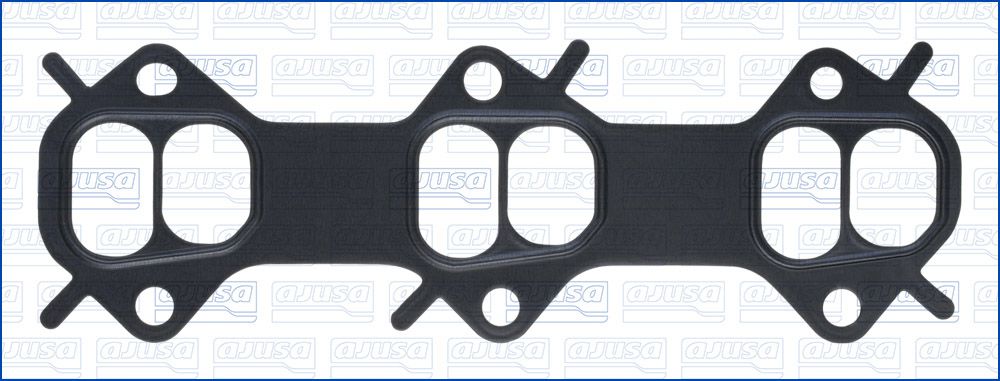 AJUSA 13248200 - Dichtung, Ansaugkrümmer