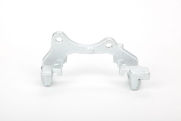 ATE 11.8170-0983.1 - Halter, Bremssattel