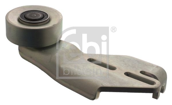 FEBI BILSTEIN 04725 - Riemenspanner, Keilrippenriemen
