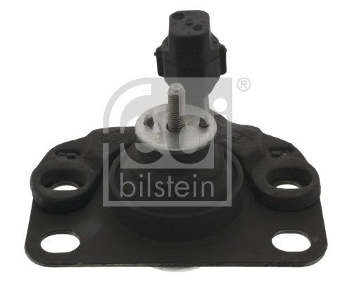 FEBI BILSTEIN 14951 - Lagerung, Motor
