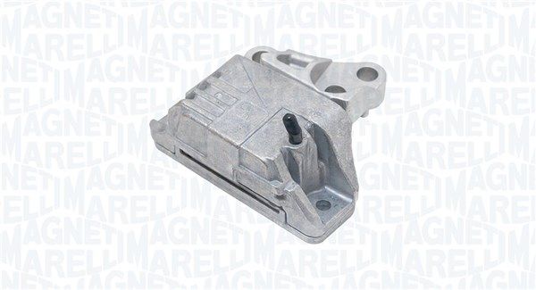 MAGNETI MARELLI 030607020490 - Halter, Motoraufhängung