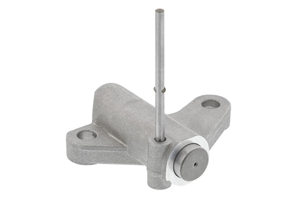 TOPRAN 117 871 - Spanner, Steuerkette