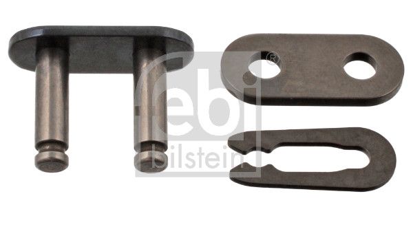 FEBI BILSTEIN 11625 - Kettenglied, Steuerkette
