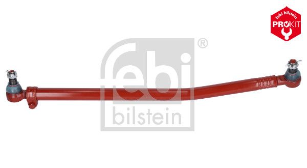 FEBI BILSTEIN 08798 - Lenkstange