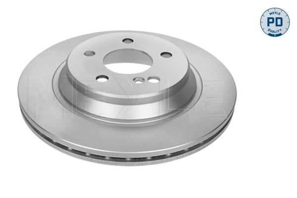 MEYLE 015 523 0035/PD - Bremsscheibe