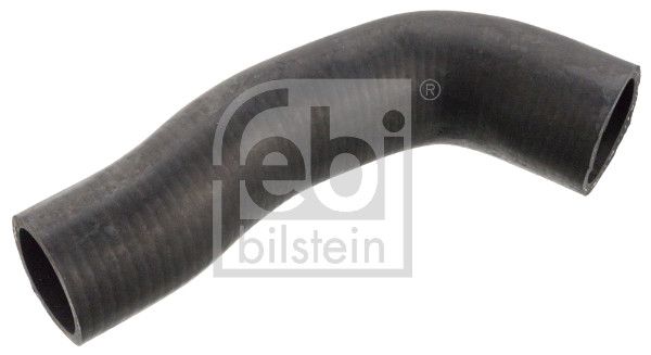 FEBI BILSTEIN 14025 - Kühlerschlauch