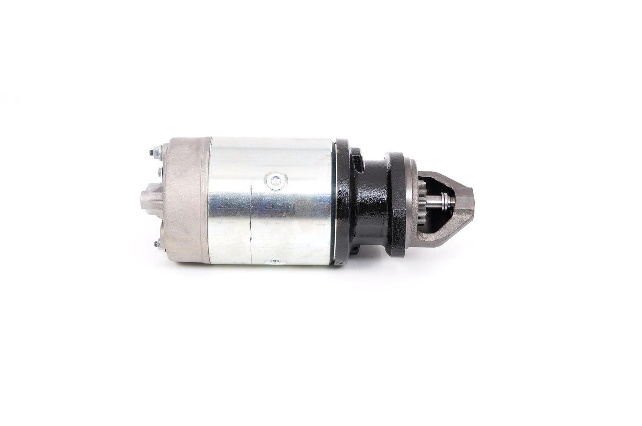 BOSCH 0 001 362 059 - Starter