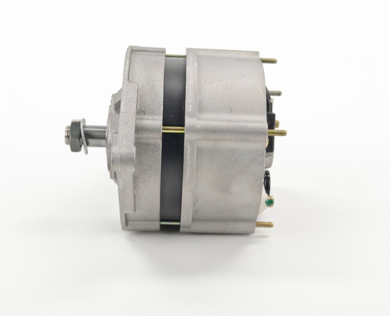 BOSCH 0 120 488 206 - Generator