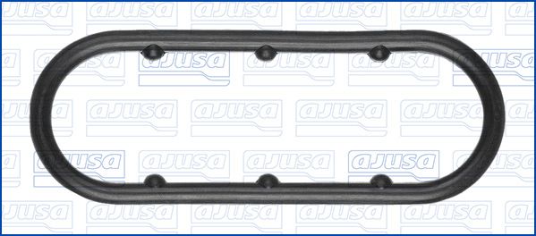 AJUSA 01945900 - Dichtung, Ölkühler