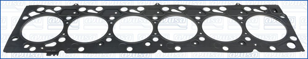 AJUSA 10232400 - Dichtung, Zylinderkopf