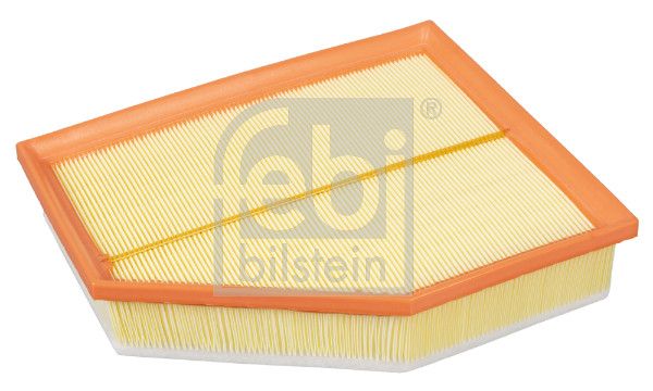FEBI BILSTEIN 106096 - Luftfilter