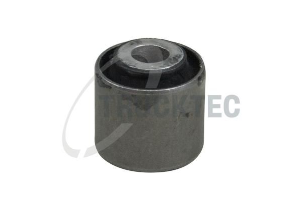 TRUCKTEC AUTOMOTIVE 02.32.027 - Lagerung, Lenker