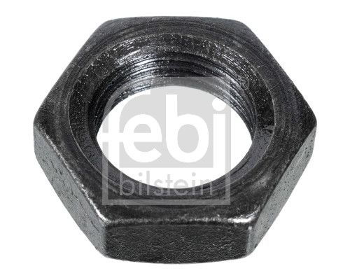 FEBI BILSTEIN 07718 - Kontermutter, Ventilspieleinstellschraube