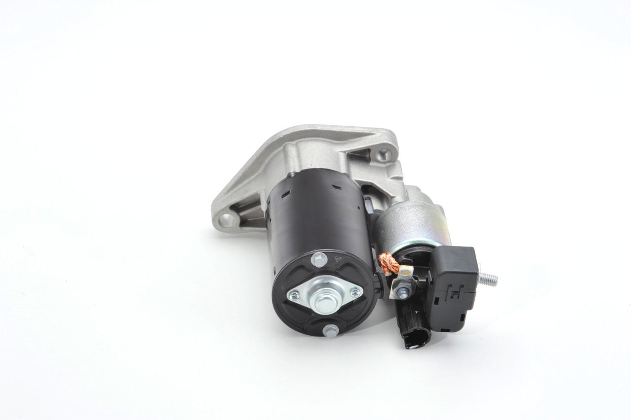 BOSCH 0 001 107 440 - Starter