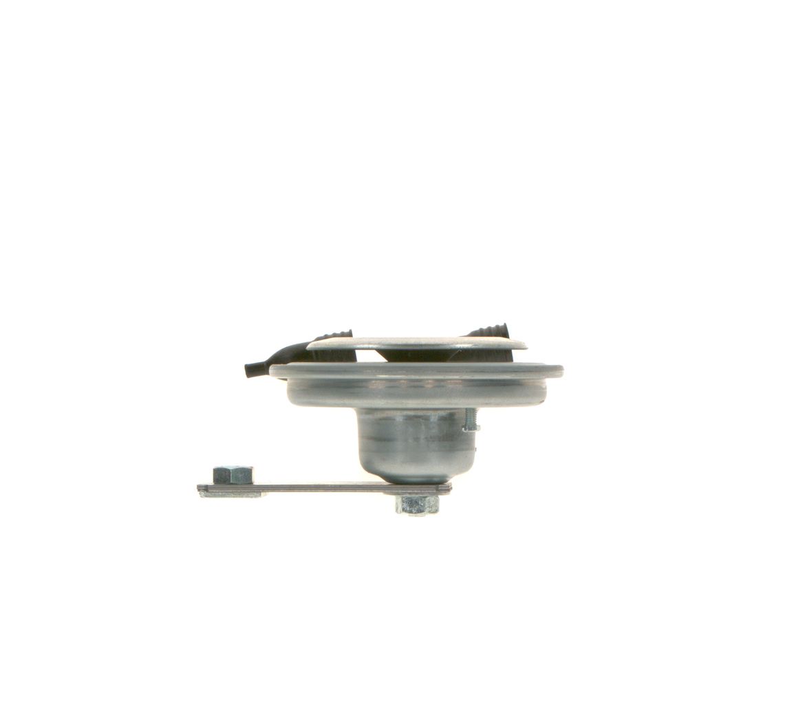 BOSCH 0 986 320 130 - Horn