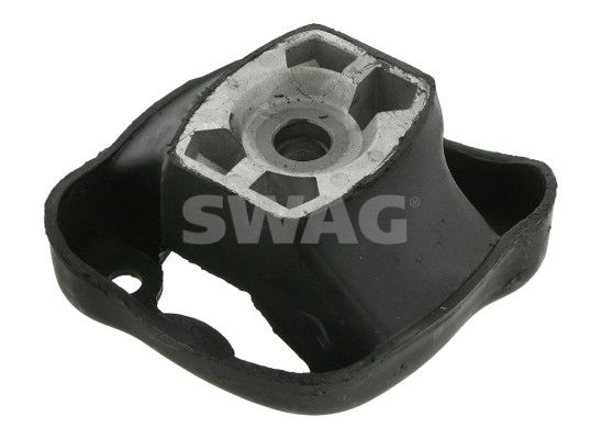 SWAG 10 13 0023 - Lagerung, Motor