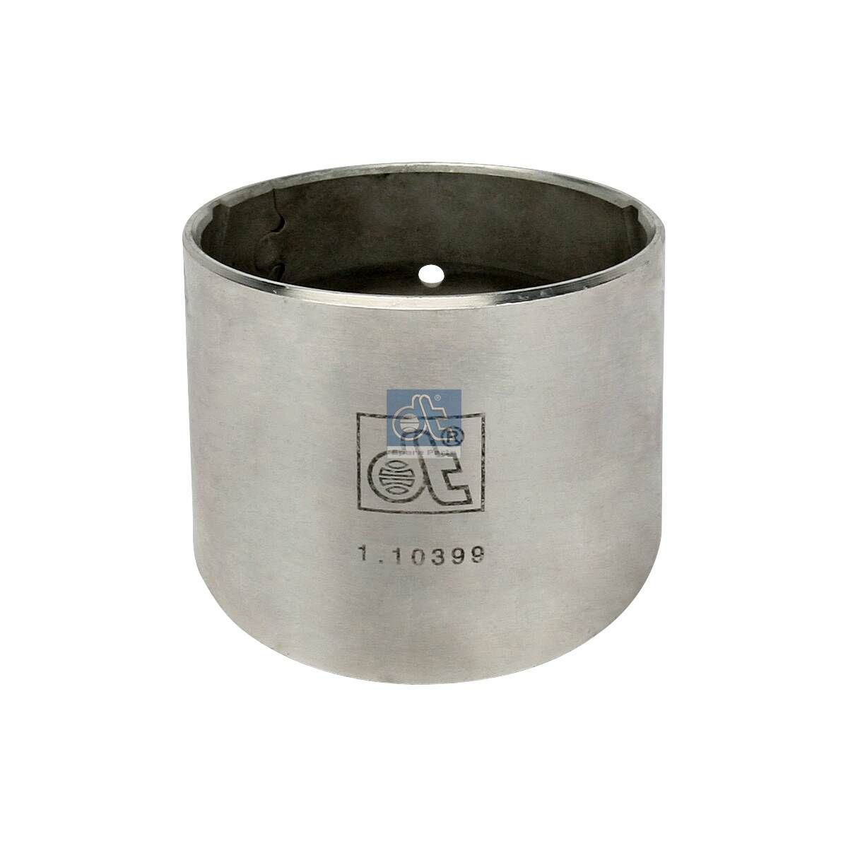 DT Spare Parts 1.10399 - Lagerbuchse, Pleuel