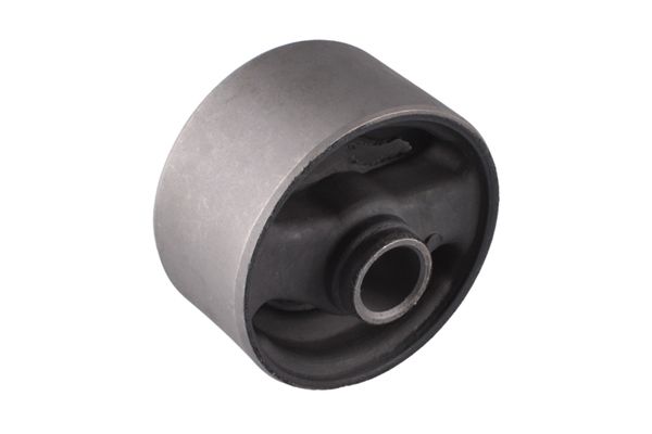 TEDGUM 00282050 - Lagerung, Motor