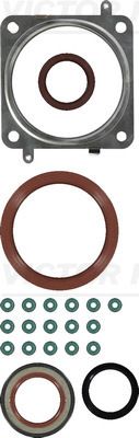 VICTOR REINZ 01-10293-01 - Dichtungsvollsatz, Motor
