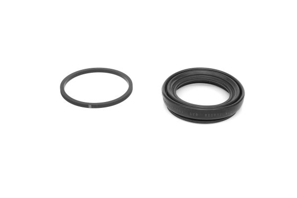 ATE 11.0441-5203.2 - Dichtungssatz, Bremssattel