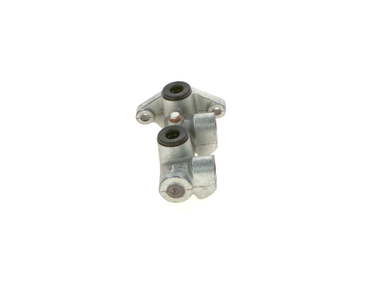 BOSCH 0 986 480 130 - Hauptbremszylinder