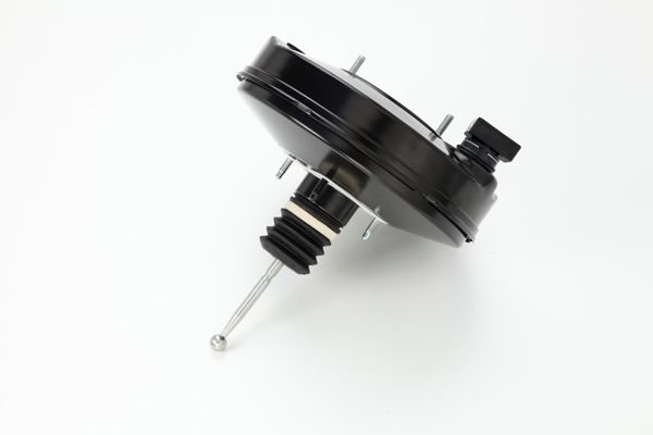 ATE 03.7863-9802.4 - Bremskraftverstärker