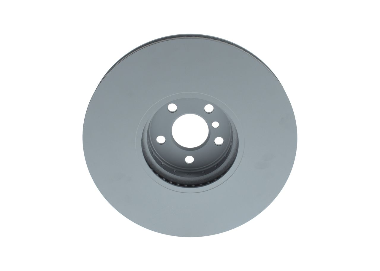 BOSCH 0 986 479 F54 - Bremsscheibe