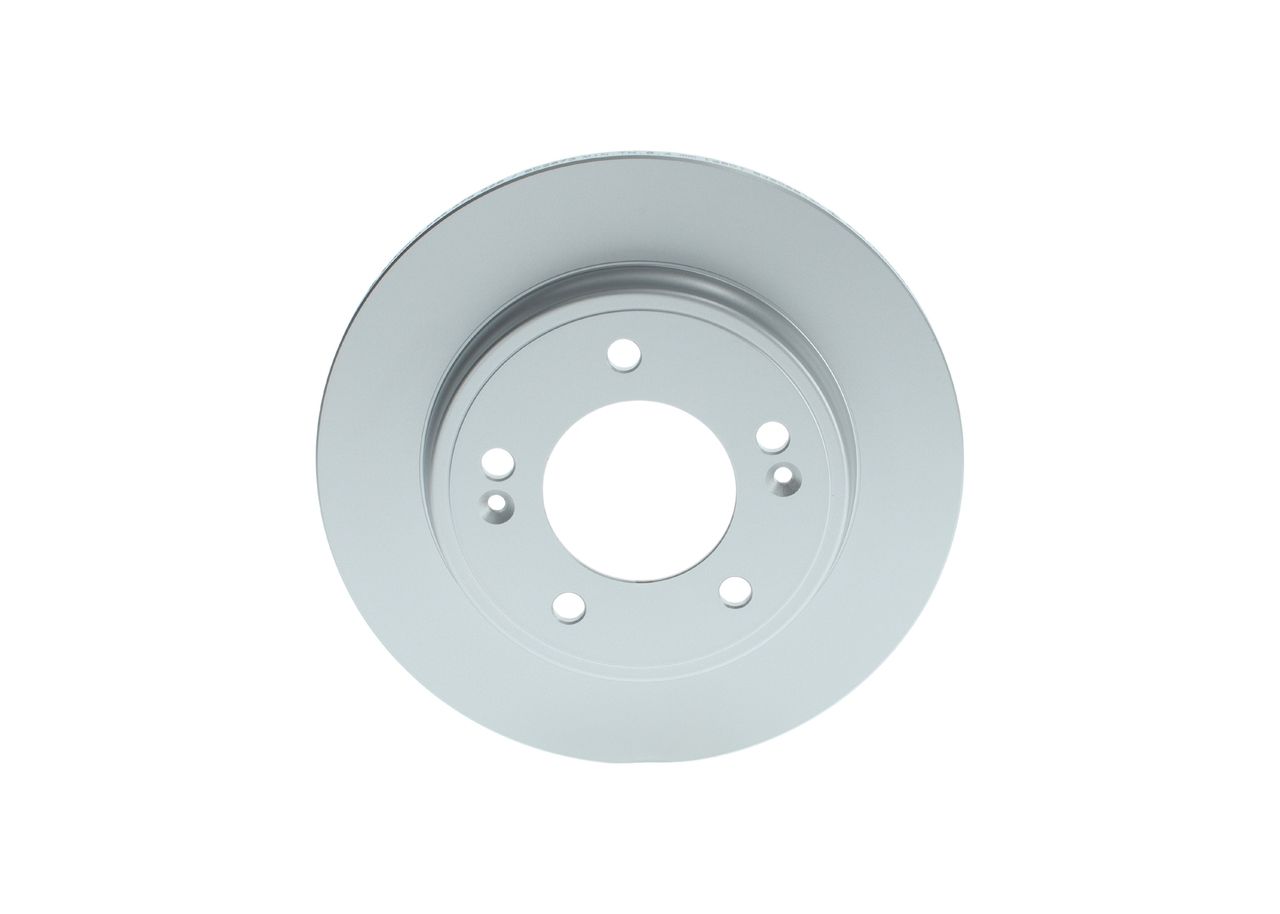 BOSCH 0 986 479 G29 - Bremsscheibe