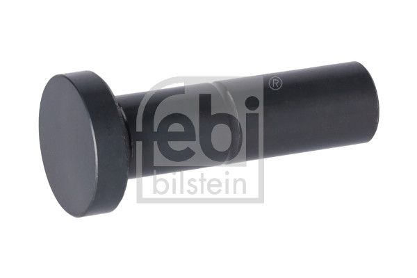 FEBI BILSTEIN 07432 - Ventilstößel