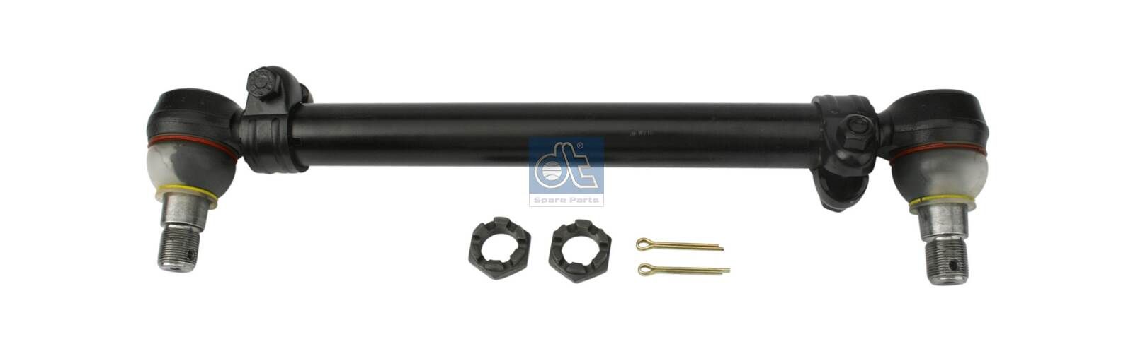 DT Spare Parts 1.19065 - Lenkstange