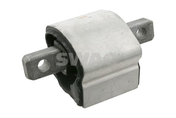 SWAG 10 92 7420 - Lagerung, Motor