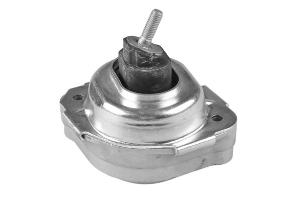 TEDGUM 00088530 - Lagerung, Motor