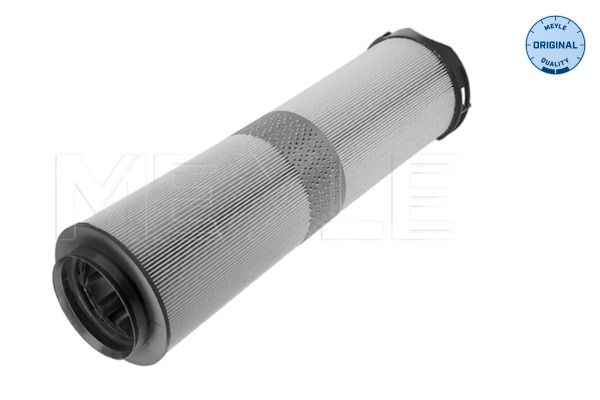 MEYLE 012 321 0007 - Luftfilter